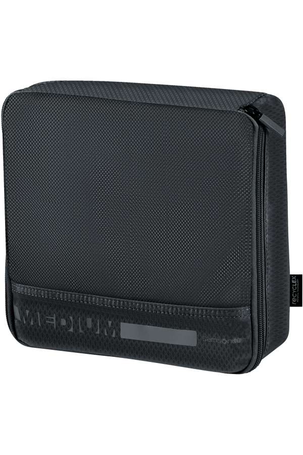 Samsonite packing cubes clearance